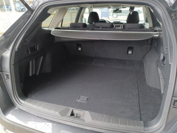 2466001_17.jpg #psunion