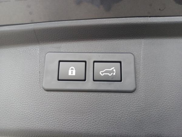 2466001_18.jpg #psunion