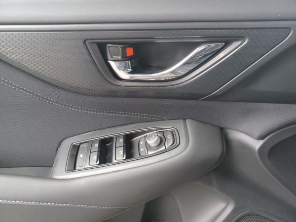 2466001_19.jpg #psunion