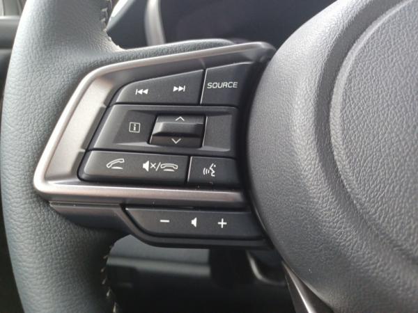 2466001_20.jpg #psunion