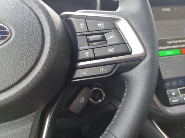 2466001_21.jpg #psunion