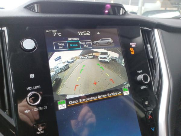 2466001_22.jpg #psunion