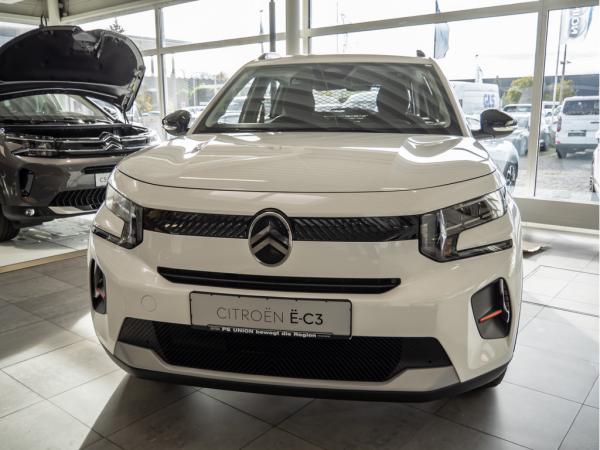 2466130X_02.jpg #psunion