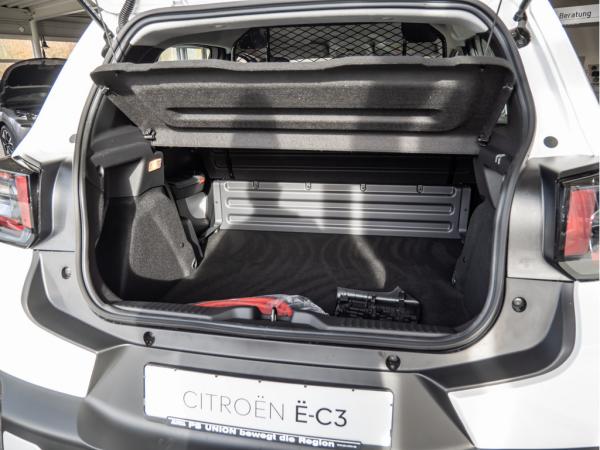 2466130X_05.jpg #psunion