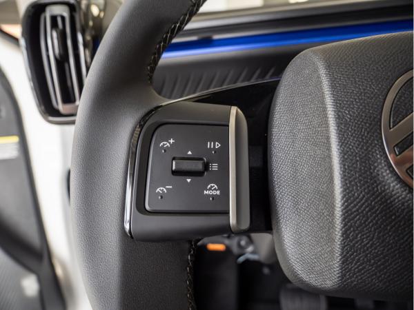 2466130X_17.jpg #psunion