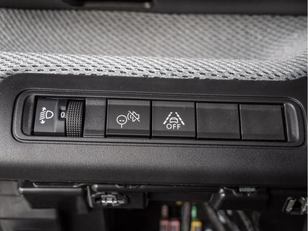 2466130X_20.jpg #psunion