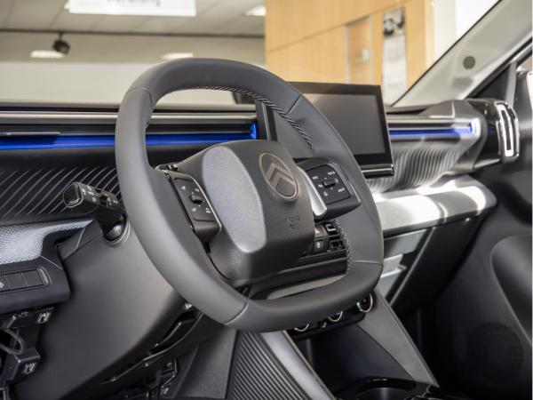 2466130X_22.jpg #psunion