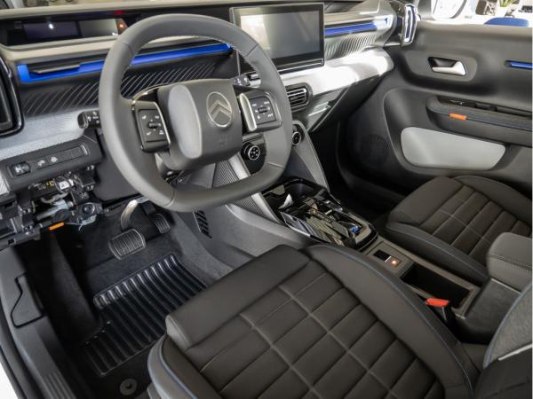 2466130_09.jpg #psunion