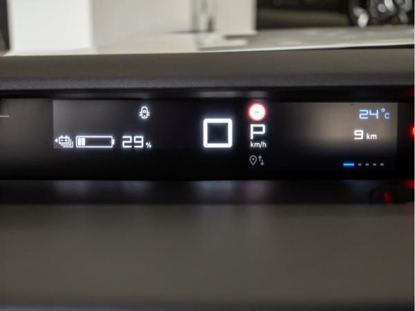 2466130_15.jpg #psunion