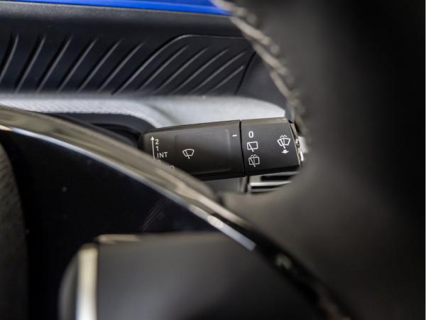 2466130_19.jpg #psunion