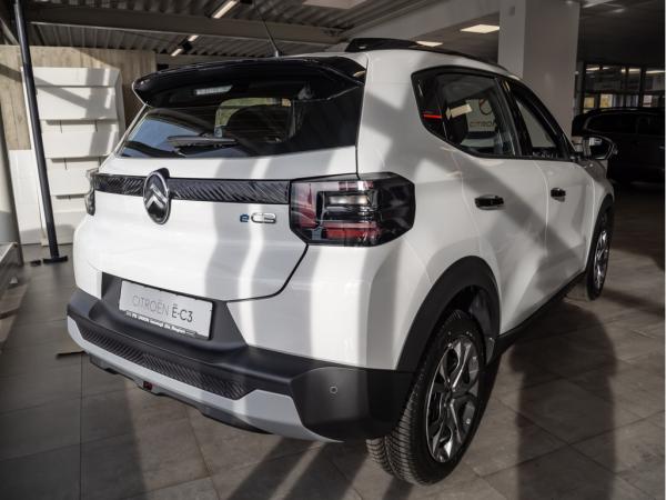 2466131X_04.jpg #psunion