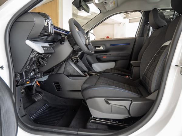 2466131X_10.jpg #psunion