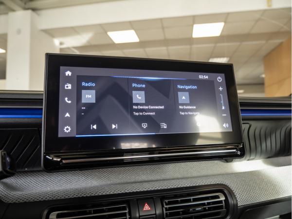 2466131X_11.jpg #psunion