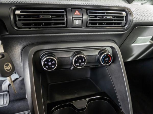 2466131X_12.jpg #psunion