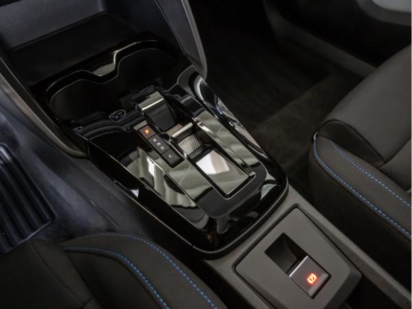 2466131X_13.jpg #psunion