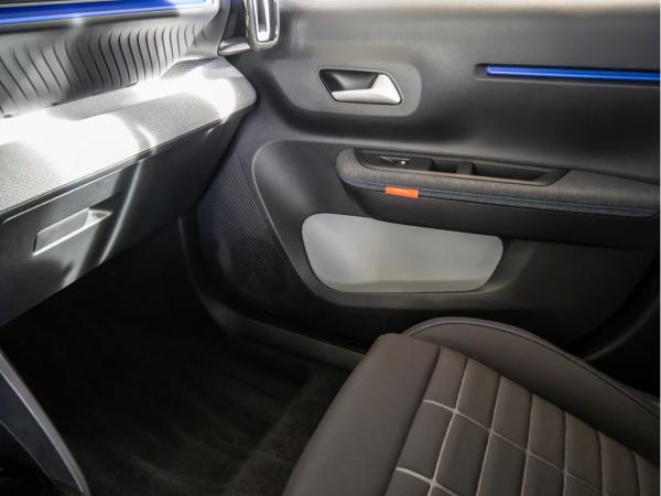 2466131X_14.jpg #psunion