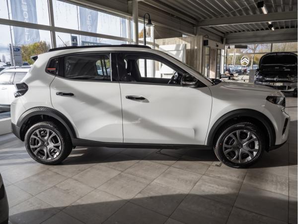 2466131_03.jpg #psunion