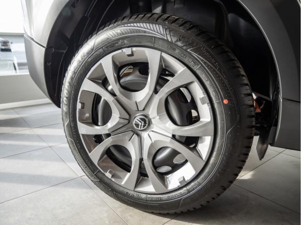 2466131_06.jpg #psunion