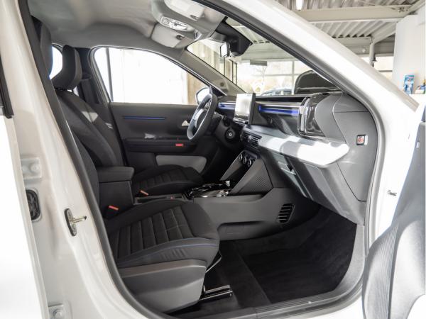 2466131_07.jpg #psunion