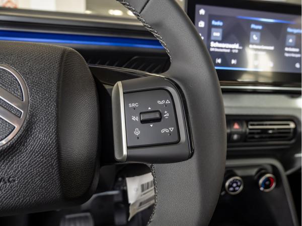 2466131_16.jpg #psunion