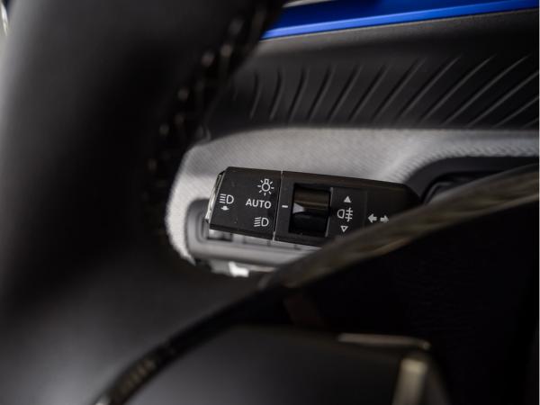 2466131_18.jpg #psunion