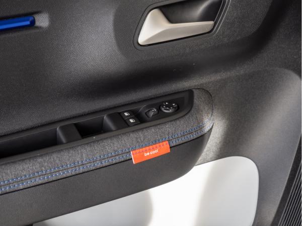 2466131_21.jpg #psunion