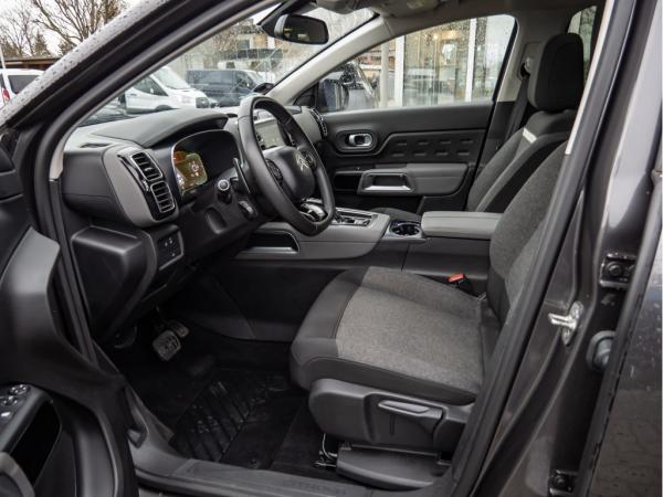 2466132_09.jpg #psunion