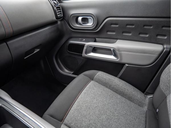 2466132_15.jpg #psunion