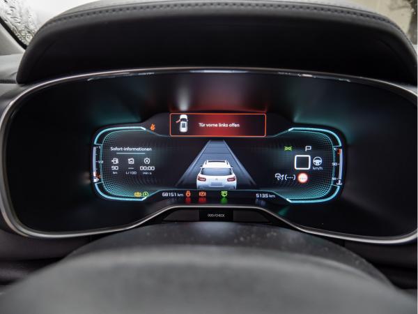 2466132_16.jpg #psunion