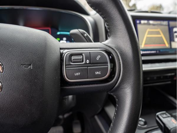 2466132_17.jpg #psunion