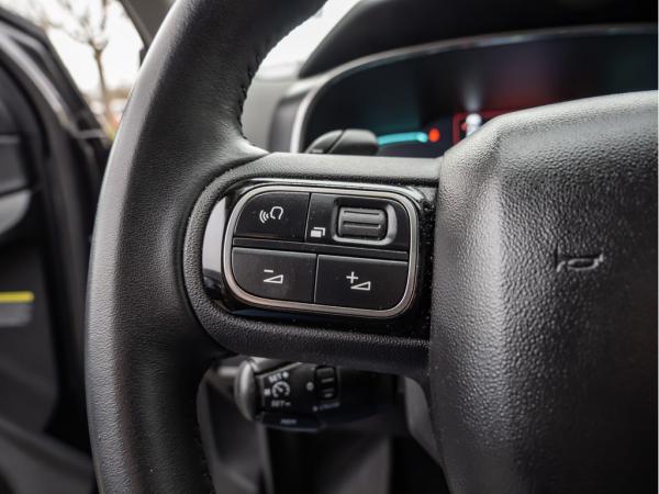 2466132_18.jpg #psunion