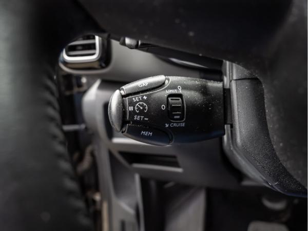 2466132_19.jpg #psunion