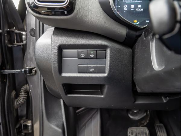 2466132_20.jpg #psunion