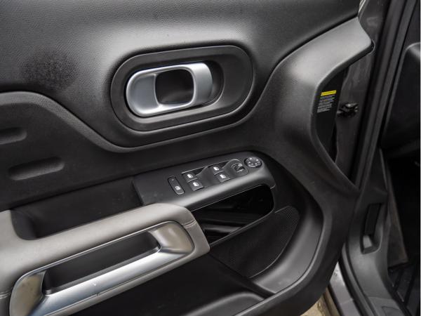 2466132_21.jpg #psunion