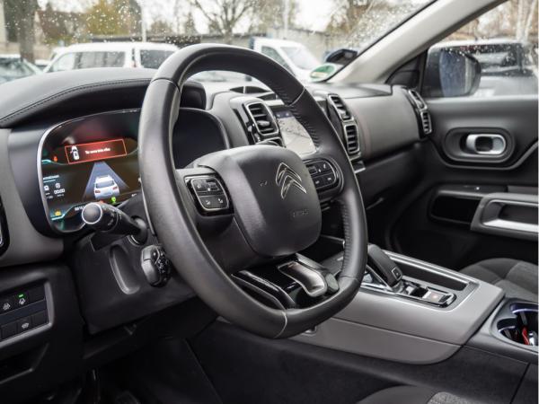 2466132_22.jpg #psunion