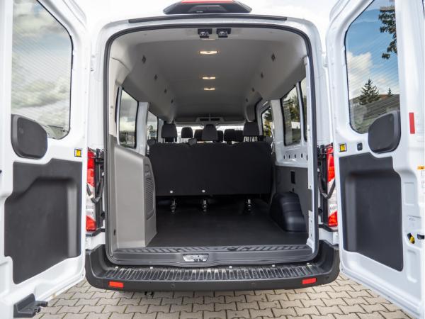 2466246_05.jpg #psunion