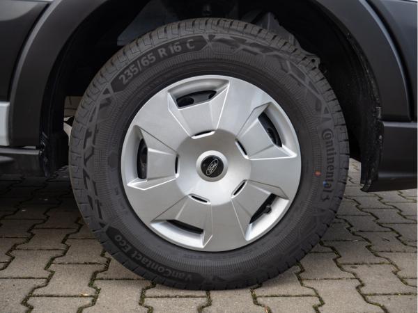 2466246_06.jpg #psunion