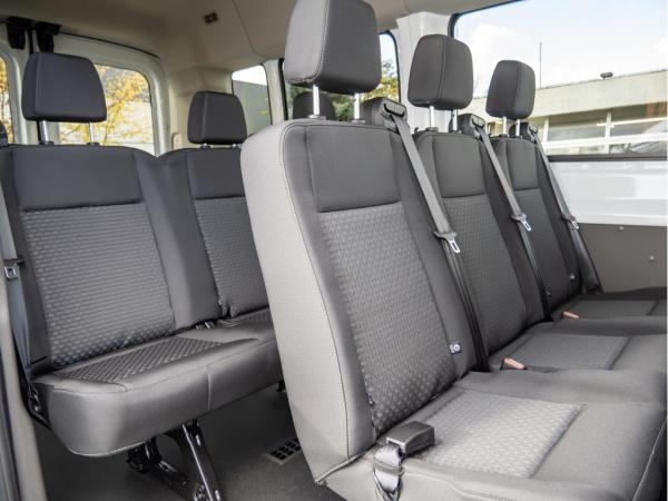 2466246_08.jpg #psunion