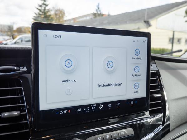 2466246_12.jpg #psunion