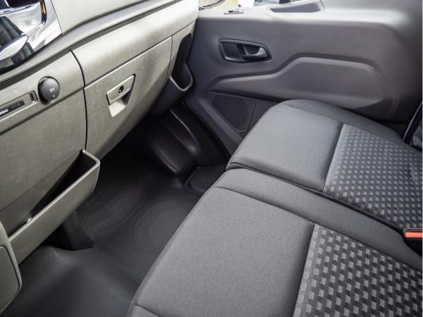 2466246_15.jpg #psunion