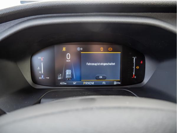 2466246_16.jpg #psunion