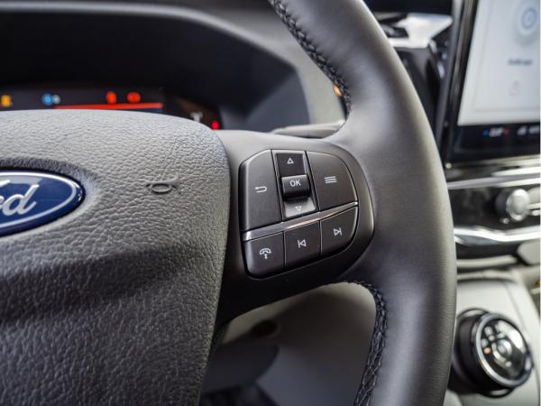 2466246_17.jpg #psunion