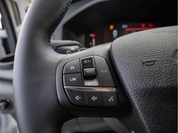 2466246_18.jpg #psunion