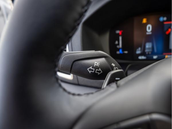 2466246_19.jpg #psunion