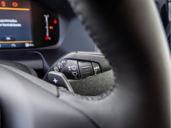 2466246_20.jpg #psunion