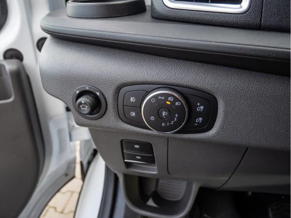 2466246_21.jpg #psunion