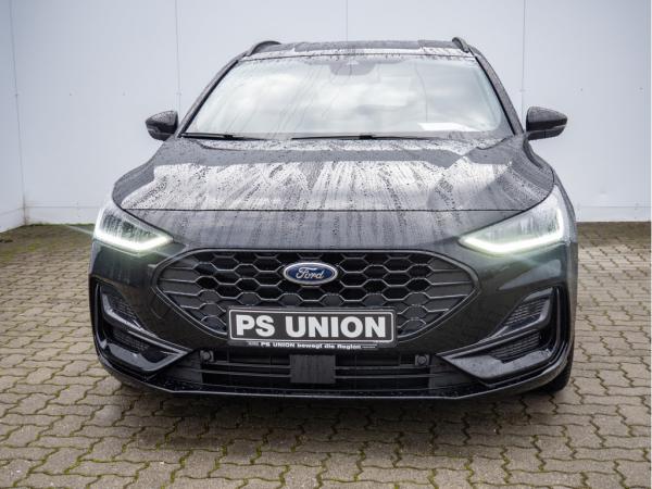 2466250_02.jpg #psunion