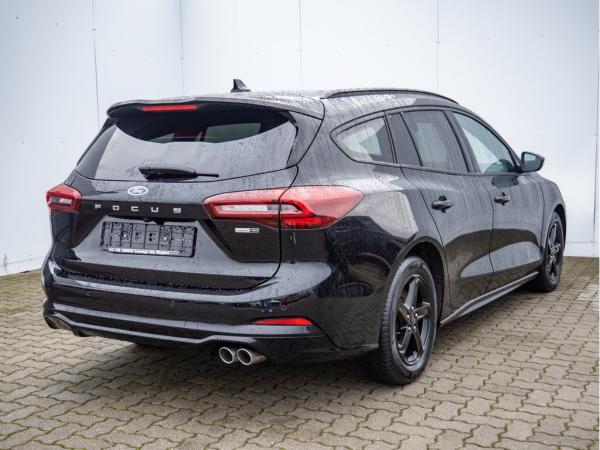 2466250_04.jpg #psunion