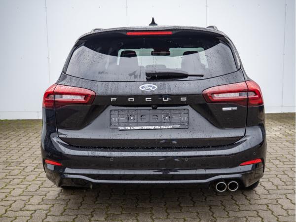 2466250_05.jpg #psunion