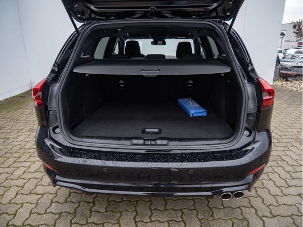 2466250_06.jpg #psunion